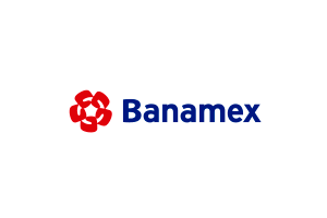 Banamex