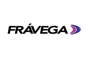 Fravega