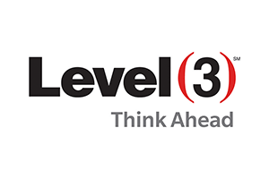 Level