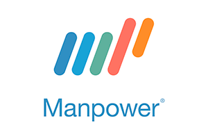 Manpower