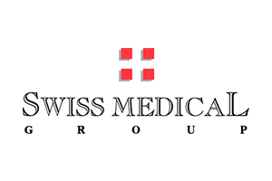 Swiss Medical