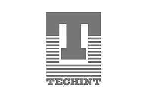 Techint