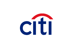 Citi