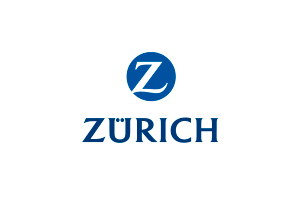 Zurich