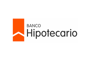 Banco Hipotecario