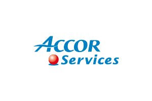 Accor Services