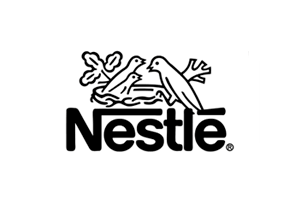 Nestle