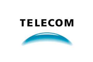 Telecom