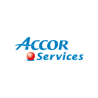 ACCOR