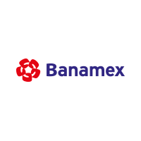 BANAMEX