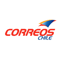 CORREOS CHILE