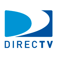 DIRECT TV