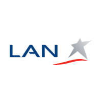 LAN